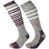 lorpen-s2mwe-ski-mid-2-pack-eco-socks