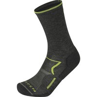 lorpen-t2lme-t2-light-hiker-eco-socks