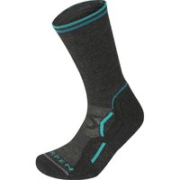 lorpen-t2lwe-t2-light-hiker-eco-socks