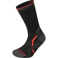 lorpen-t2mwe-t2-midweight-hiker-eco-socks