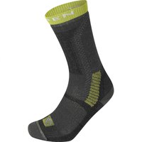 lorpen-t3hme-t3-heavy-trekker-eco-socks