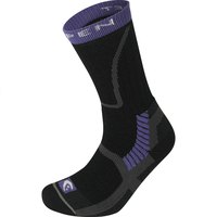 lorpen-t3mwe-t3-midweight-hiker-eco-socks