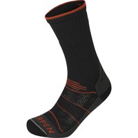 lorpen-tcte-trekking-mid-thermic-eco-socks