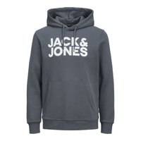 jack---jones-corp-logo-noos-sweatshirt