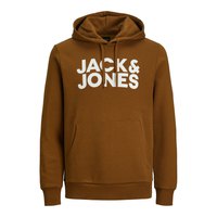 jack---jones-corp-logo-noos-sweatshirt