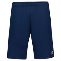 le-coq-sportif-essential-n-1-sweat-shorts
