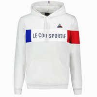 le-coq-sportif-tri-n-1-hoodie