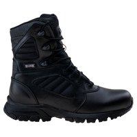 magnum-lynx-8.0-hiking-boots