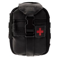 magnum-med-first-aid-bag