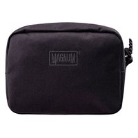 magnum-pocket-hz3-wash-bag