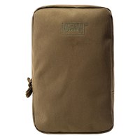 magnum-pocket-vz4-wash-bag