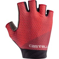 castelli-guantes-cortos-roubaix-gel-2