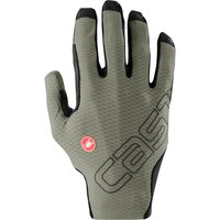 castelli-unlimited-lf-long-gloves