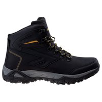 hi-tec-medin-mid-hiking-boots