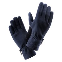 hi-tec-salmo-gloves