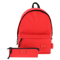 totto-pack-kalex-backpack