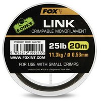 fox-international-edges-link-20-m-monofilament