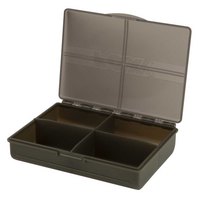 fox-international-edges-standard-4-compartment-tackle-box
