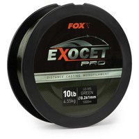 fox-international-exocet-pro-1000-m-monofilament