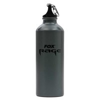 Fox rage Logo 550ml Drink Bottle