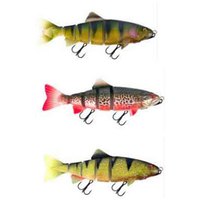 fox-rage-replicant-jointed-trout-shallow-swimbait-140-mm-40g