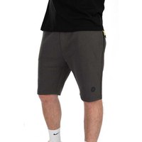 matrix-fishing-pantalones-cortos-black-edition-jogger