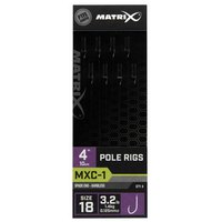 matrix-fishing-ledare-mxc-1-18-pole-rig
