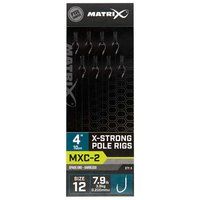 matrix-fishing-ledare-mxc-2-12-x-strong-pole-rig
