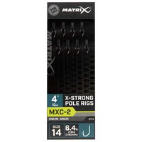 matrix-fishing-ledare-mxc-2-14-x-strong-pole-rig