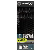 matrix-fishing-ledare-mxc-2-16-x-strong-pole-rig