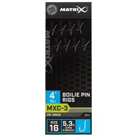matrix-fishing-ledare-mxc-3-16-boilie-pin