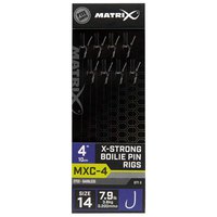 matrix-fishing-ledare-mxc-4-14-x-strong-boilie-pin