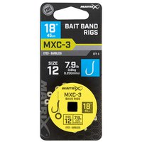 matrix-fishing-ledare-mxc-6-12-band
