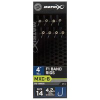 matrix-fishing-ledare-mxc-6-14-f1-band-100-mm