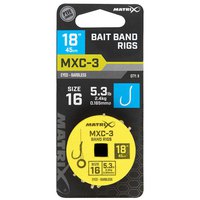 matrix-fishing-ledare-mxc-6-16-band