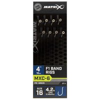 matrix-fishing-ledare-mxc-6-16-f1-band-100-mm