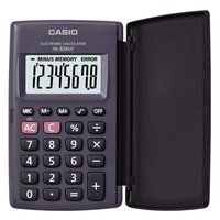 casio-hl-820lv-bk-calculator