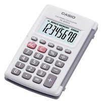 casio-hl-820lv-we-calculator