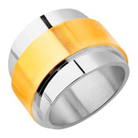 elixa-anillo-el125-6549-15