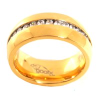 gooix-444-02132-540-ring