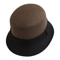 lancaster-chapeau-cal002-5
