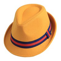 lancaster-sombrero-cal003-1