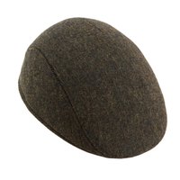 lancaster-cal005-1-beret