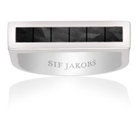 sif-jakobs-anneau-r024-bk-56
