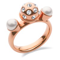 swatch-jrp021-6-ring