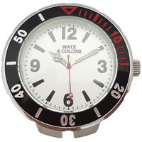 watx-rwa1622-watch
