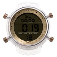 watx-montre-rwa1710