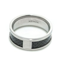 xenox-anneau-x1482-52