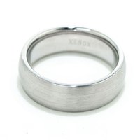 Xenox X5001-52 Ring