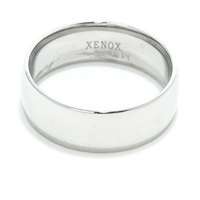 Xenox X5003-56 Ring